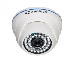 Camera Vantech